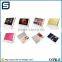Low price 7inch Android 4.4 System Tablet Case Table PC Laptop Computer                        
                                                Quality Choice
                                                    Most Popular