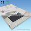 Top quality 7"customized video module for greeting cards, lcd video book for marketing