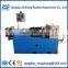 China Supplier Cold Feeding Rubber Extruder Machine