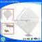 Huawei e5775 4g antenna mimo antenna with TS connector