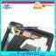  China gold supplier LCD touch screen for Sony Xperia Z L36H digitizer assembly