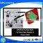 Pioneer CEX3204 GPS Antenna Assembly