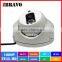 1080P 25FPS 30FPS HDMI HD-AHD camera,Security HD AHD camera for indoor use