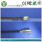 Yetnorson RF cable with FME male to SMA male for 4g lte antenna and router