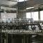 (DGCF Series) Automatic Soft Drink Making Machine