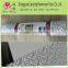 wholesale different matterial Rug Pad for carpet