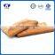 2016 new hot selling recycle pencil case for promotion gifts