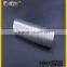 air condition semirigid flexible aluminum ventilation fire resistant duct