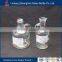 Professional First Choice Cyperus Esculentus Oil Bottle