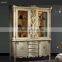 antique reproduction french furniture-palace royal furniture cellaret