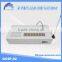 gsm sim box voip gateway goip