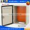 XAX025CP Cheap import products microwave oven control panel want to buy stuff from china