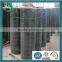 Welded Gabion Box hexagonal wire mesh