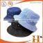 hot sale promotion factory outdoor bucket hat