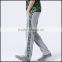 wholesale top jogging pants and white pants or jogging pants men with low prices made in China