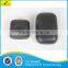 13764 good quality plastic Soap holder