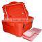 Thermo food delivery box,hot food storage box ,Food delivery box