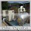 CE 15 Years Factory of Double Membrane Gas Storage Cover for Digester Tank