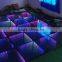 China Supplier Cheap 3D Led Dance Floor