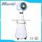 New Design Outdoor Water Mist Fan
