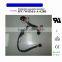 Automobile internal signal (Crimping+assembly) headlight wire harness