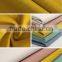 Fashion Patterns P/S Printed Chiffon Grey Fabric from China for Dresses
