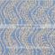 Chinlon Spandex Softtextile Lace Fabric
