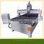 1325 cnc router machine molds for sculptures Senke Wood router Machine Manufacturers