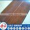 parquet wood flooring