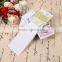 500 Euro Design Memo Pad