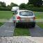 Portable Temporary Roadways Access Mats