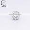iamond z cz eart heart diamond bead