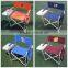 Foldable outdoor leisure products,collapsible director chair