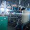 paper pulp molding machine/egg dishes making machine