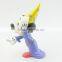 YLCFT15 OEM cartoon 3D action pvc figure toy,pvc vinyl figure toy,plastic figure toy