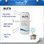 ALFA 802.11n, IEEE 802.11g, IEEE 802.11b 5.8GHz 300Mbps Wifi Router