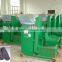 low consumption and high output Wood Sawdust Charcoal Briquette Machine