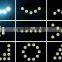 1W*10LED 10W Car flexiable auto led drl With high quality                        
                                                Quality Choice
