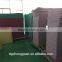 washable yoga mat beautiful yoga mat manufacturer
