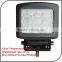Super Bright 90W 5.2INCH IP67 OFF ROAD LED WORK LIGHT