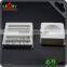 white blister pack recycling blister packaging manufacturer