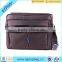China supplier wholesale nylon sigle strap shoulder bags