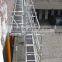 Aluminium Prop & Formwork System manufacturer in guangzhou