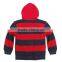 (A2892) NR 18m-6y nova knit baby jackets wholesale kid boy jacket