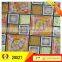 Good Quality 3d Tile Mosaic Tile online shopping india (158083)