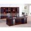 Wooden Office Table MDF Office Desk Office Furniture
