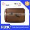 Ugee RB3C 9x6 Inches Digital Art Tablets for Drawing