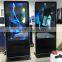 42inch -84 inch Floor Standing Full HD Network Audio Player