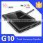 Ugee G10 10 Inch Graphic Drawing Tablet with Display IPS LCD Panel Battery-Less Stylus