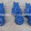 Roller cone cutter / tricone cone cutter / drill cutter